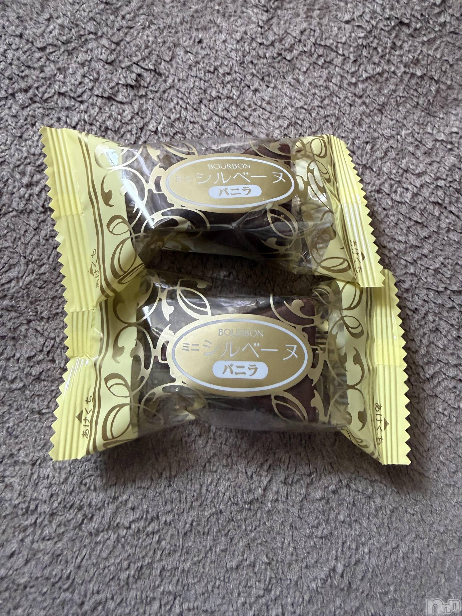 ��Į����Х��顦����֥���� �ץ���� ����(����� �ץ���� ������) ��2026ǯ4��27���̥�֥����֡���