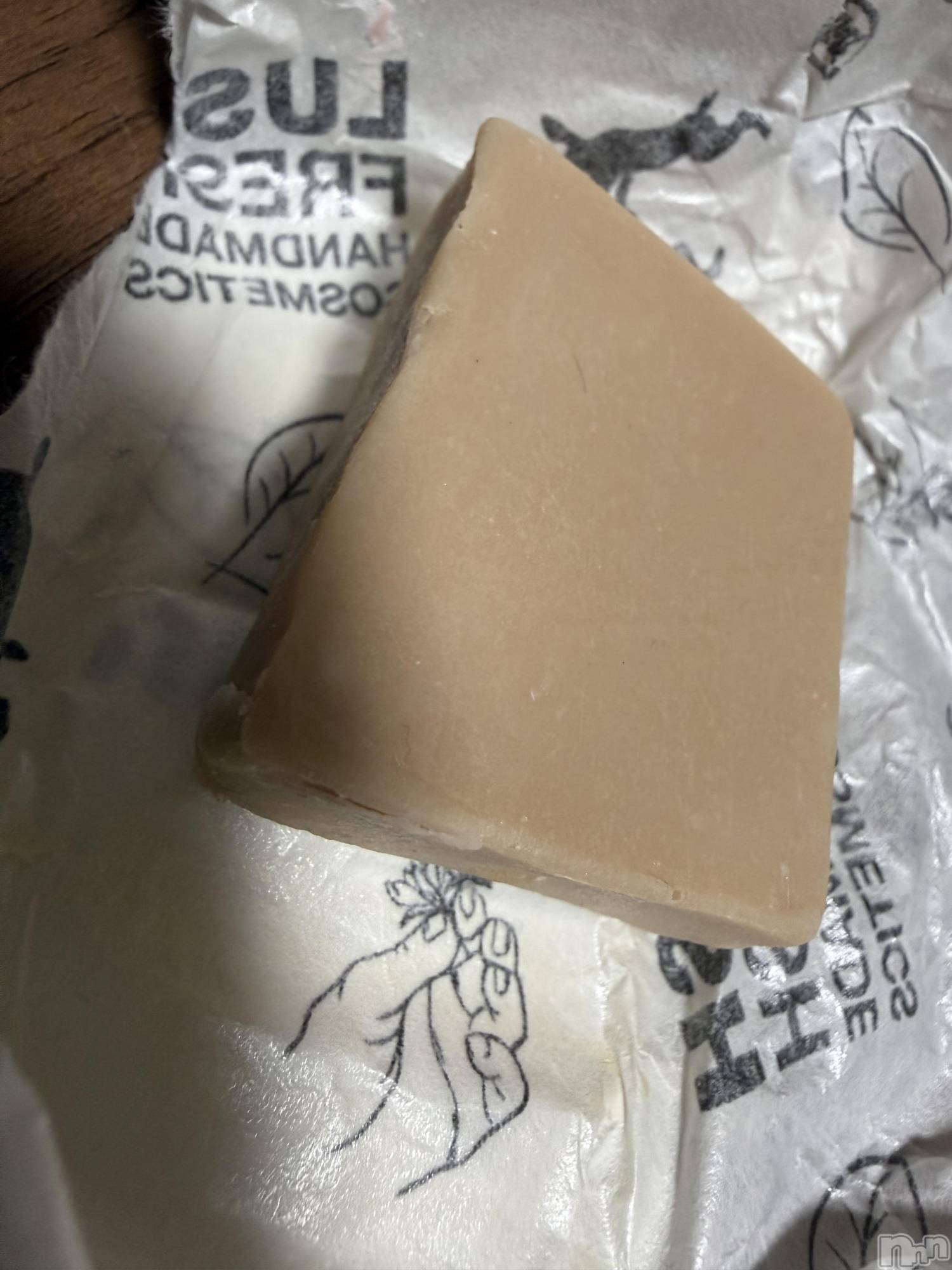 ��Į����Х��顦����֥���� �ץ���� ����(����� �ץ���� ������) ��2026ǯ4��27���̥�֥����֡���