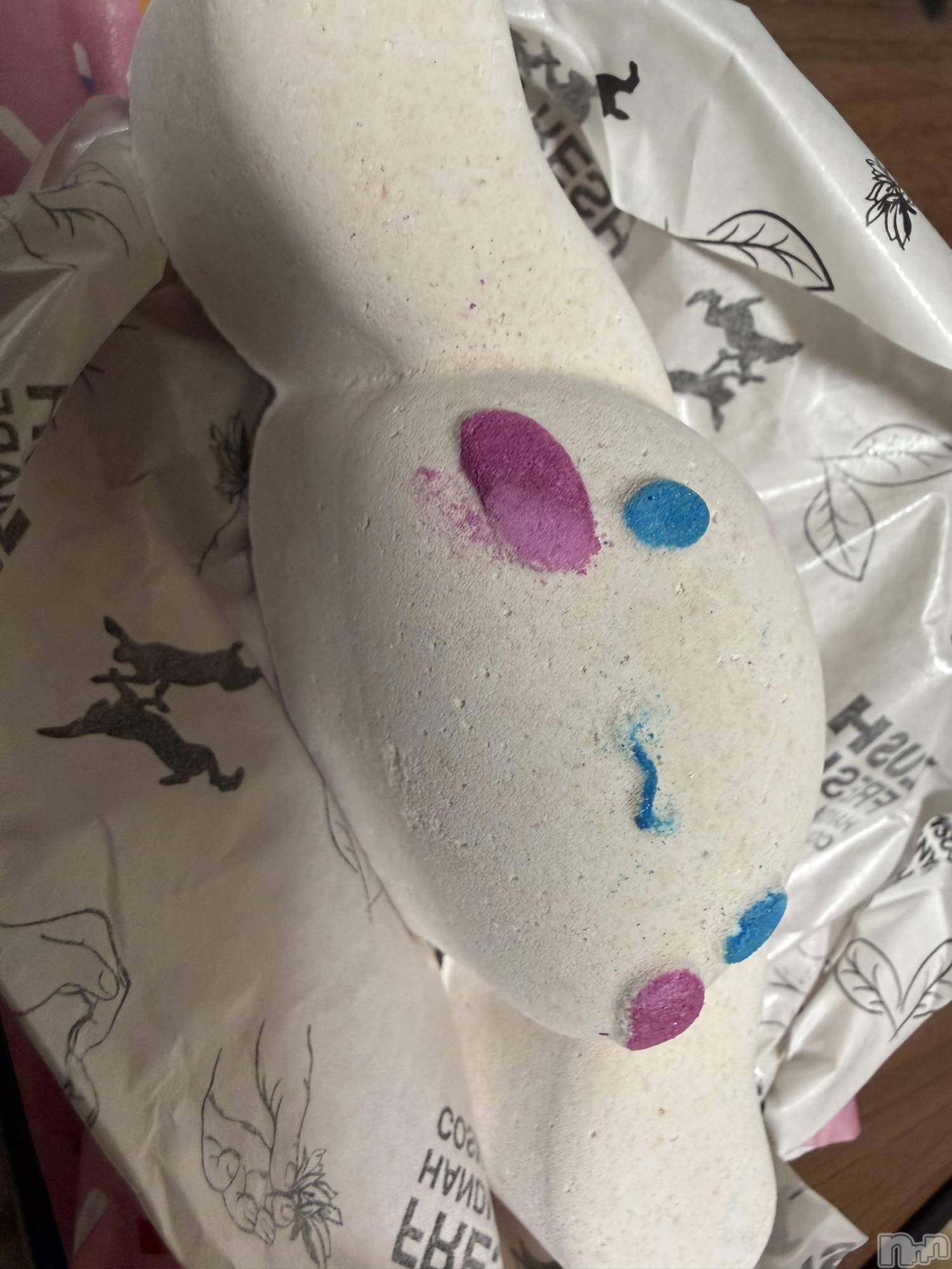 ��Į����Х��顦����֥���� �ץ���� ����(����� �ץ���� ������) ��2026ǯ4��27���̥�֥����֡���