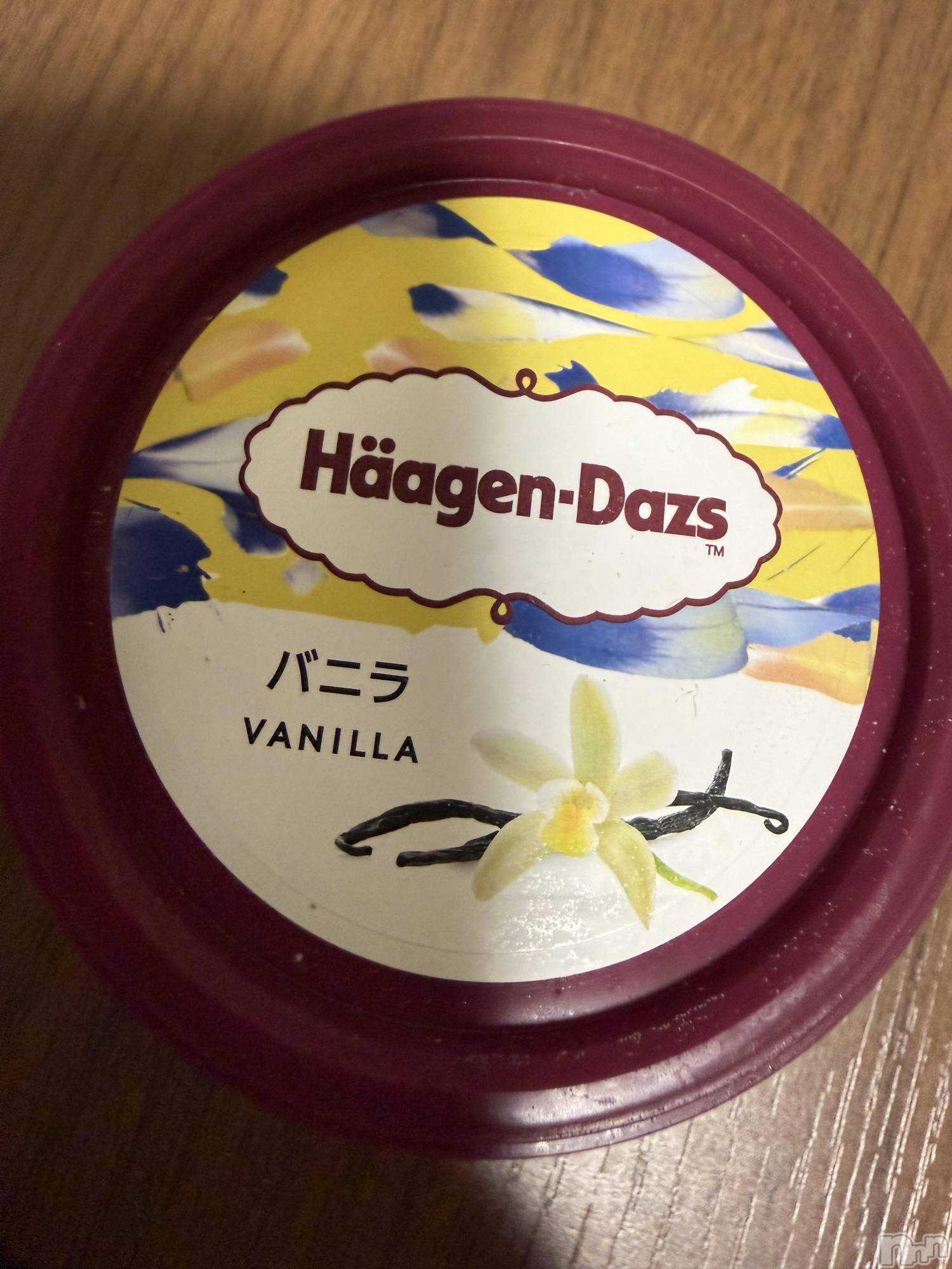 ��Į����Х��顦����֥���� �ץ���� ����(����� �ץ���� ������) ��2026ǯ4��28���̥�֥����֡���