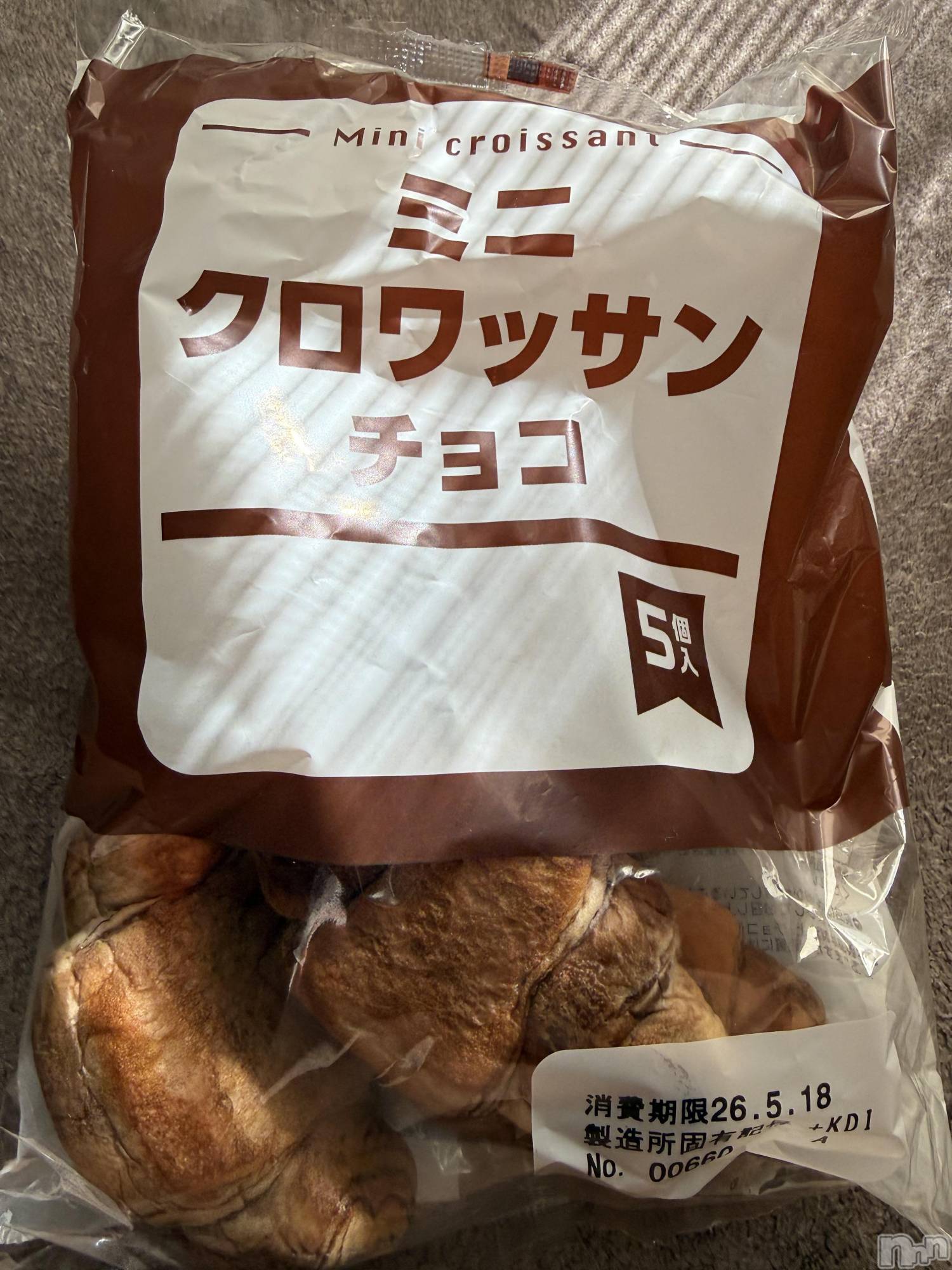 ��Į����Х��顦����֥���� �ץ���� ����(����� �ץ���� ������) ��2026ǯ5��19���̥�֥����֡���