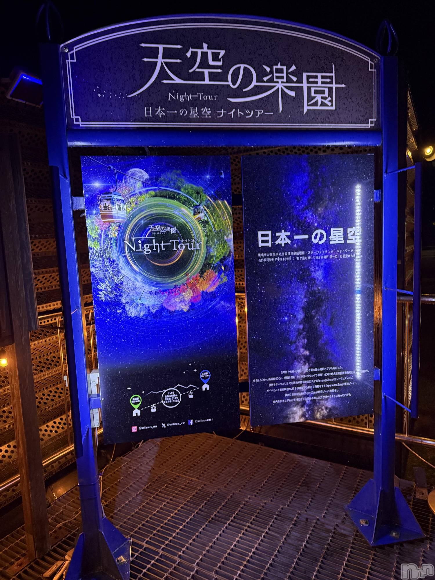 ��Į����Х��顦����֥���� �ץ���� ����(����� �ץ���� ������) ��2026ǯ9��15���̥�֥����֡���