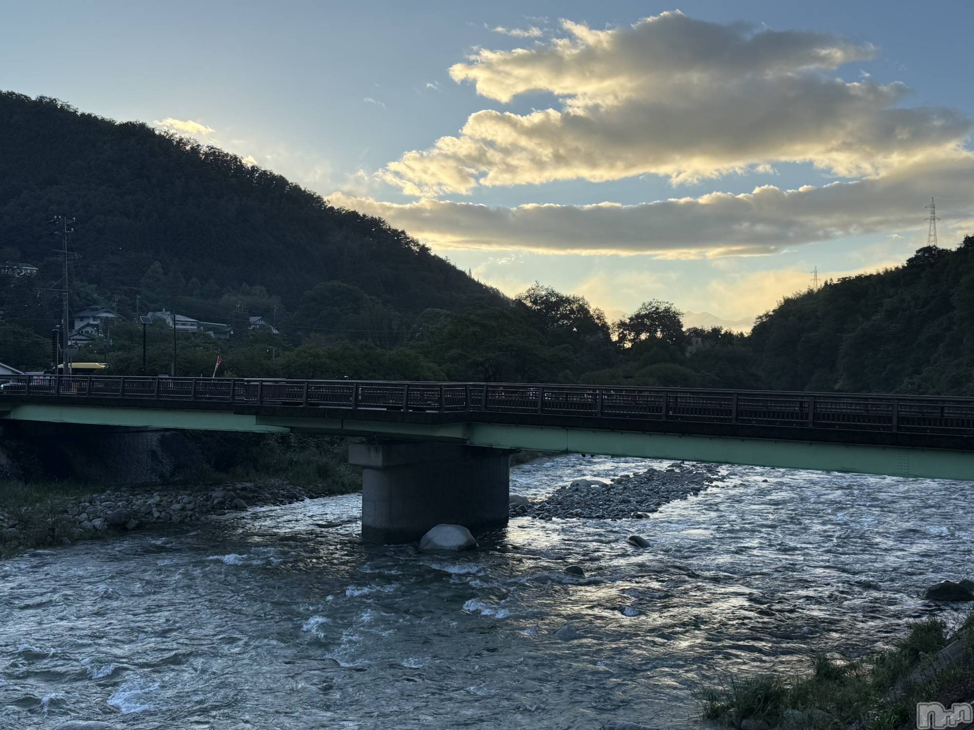 ��Į����Х��顦����֥���� �ץ���� ����(����� �ץ���� ������) ��2026ǯ9��20���̥�֥����֡���