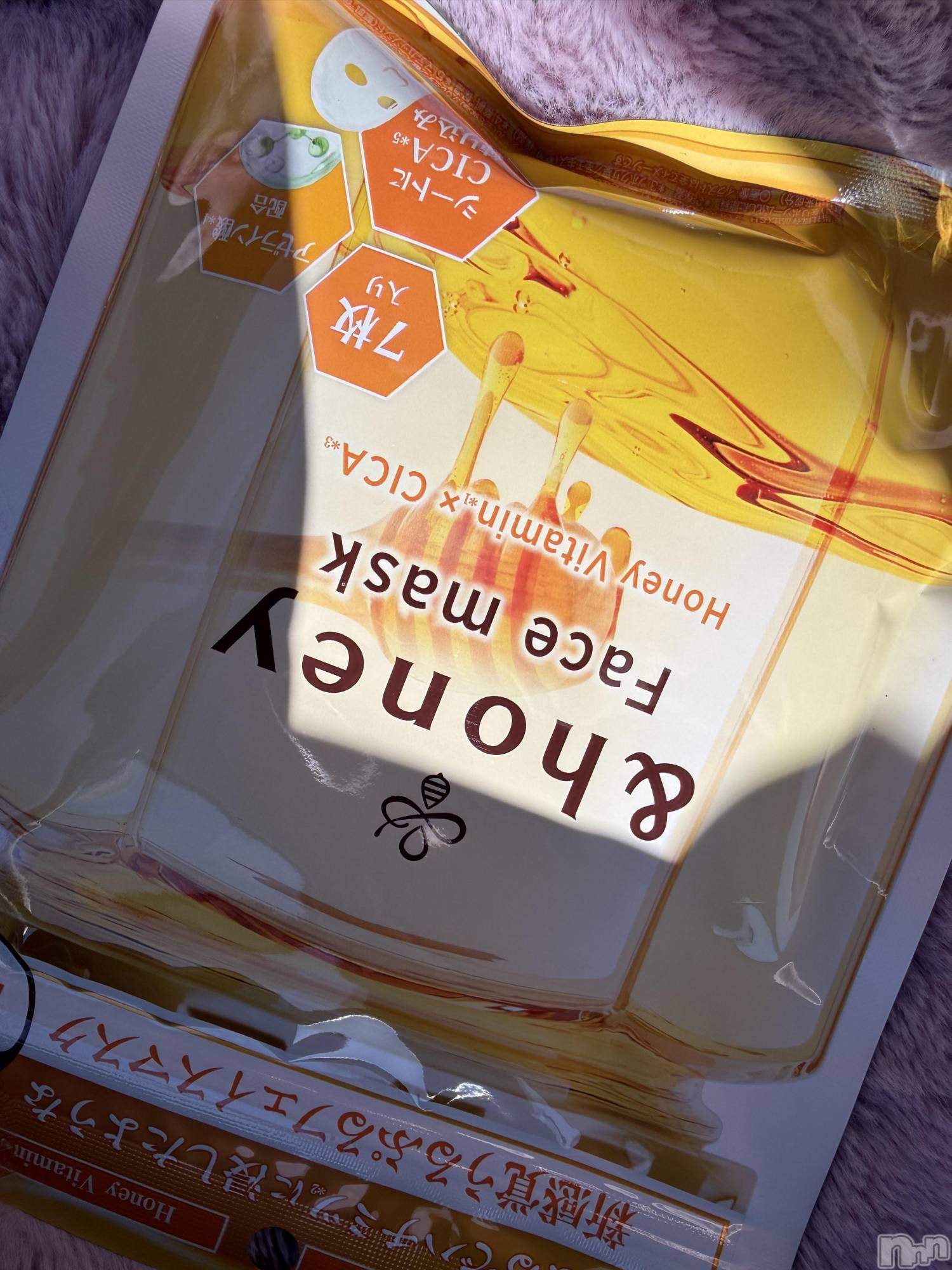 ��Į����Х��顦����֥���� �ץ���� ����(����� �ץ���� ������) ��2026ǯ10��27���̥�֥����֡���
