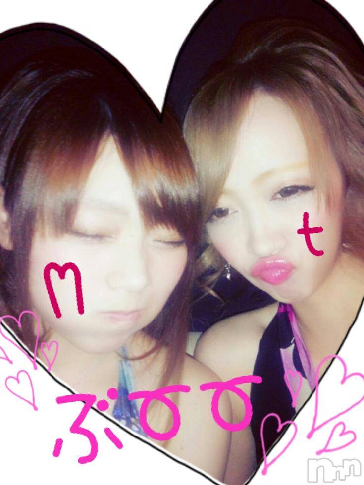 ĮХ顦֥ ץ ( ץ ) 2015ǯ76̥֥֡