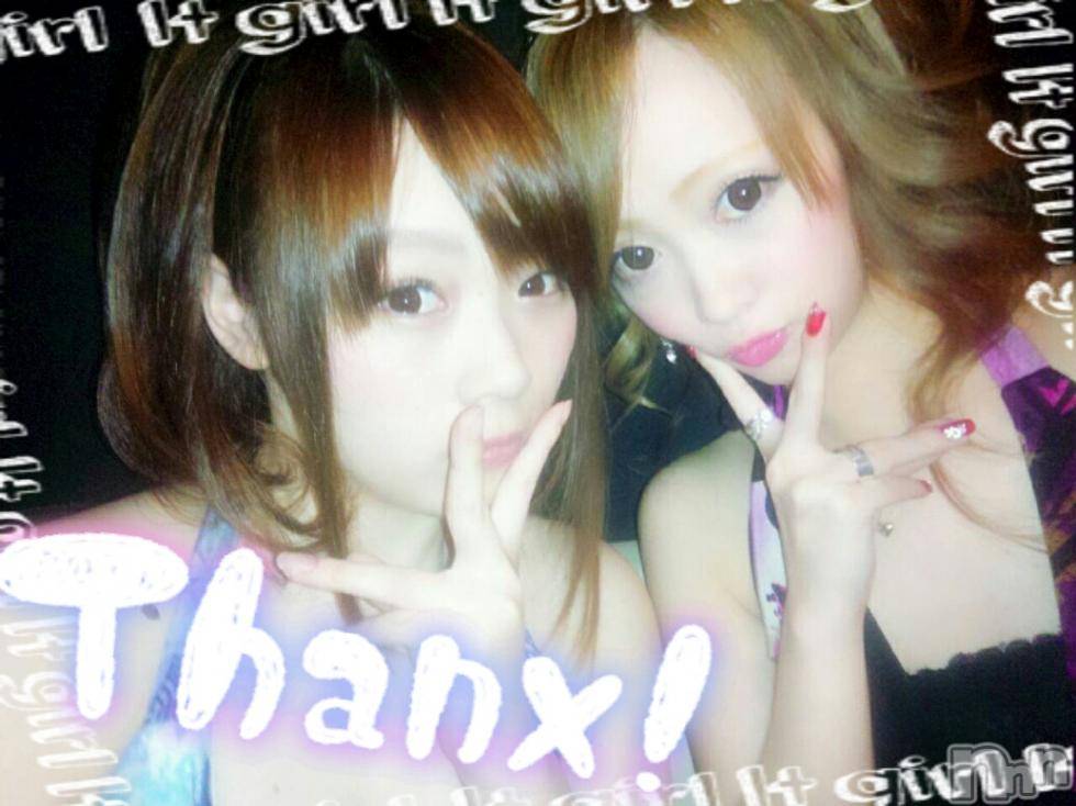 ĮХ顦֥ ץ ( ץ ) 2015ǯ79̥֥֡