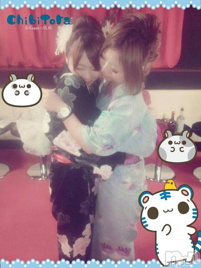 ĮХ顦֥ ץ ( ץ ) 2015ǯ721̥֥֡