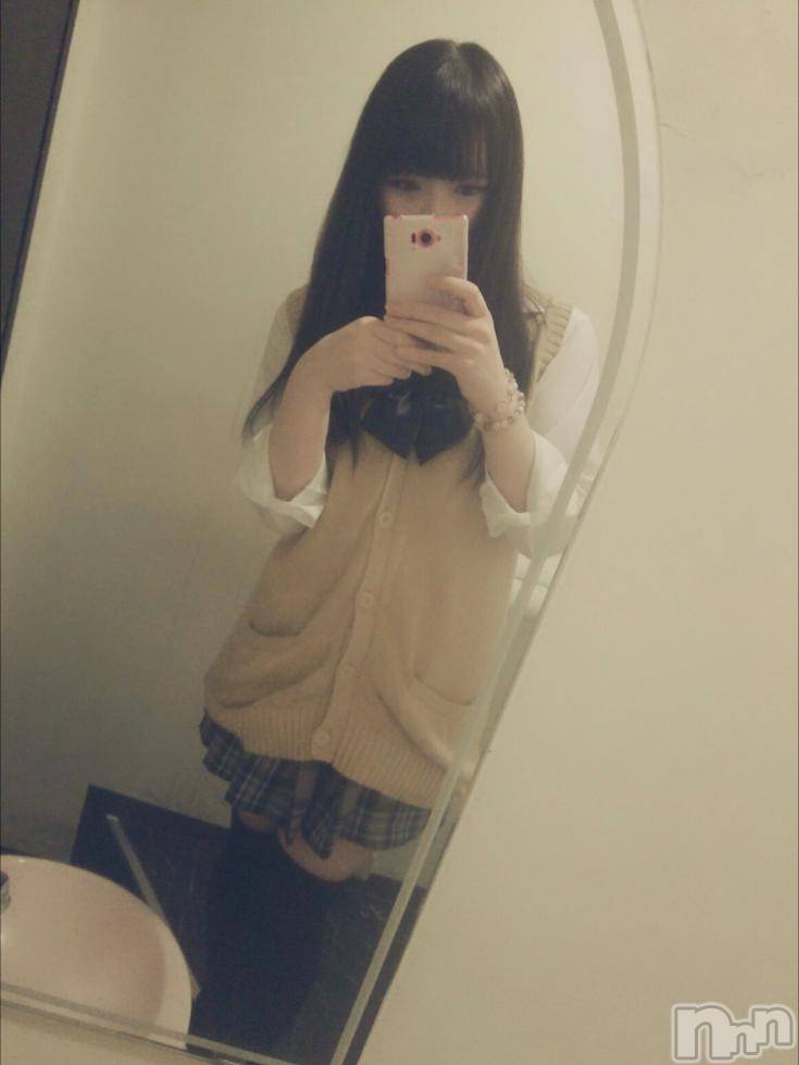 ĮХ顦֥ ץ ( ץ ) 2016ǯ24̥֥*