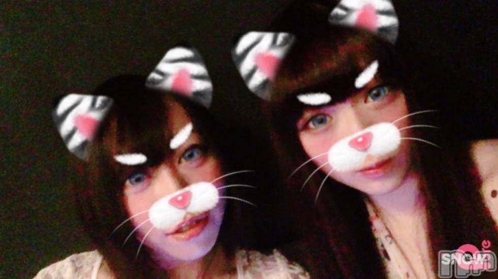 ĮХ顦֥ ץ ( ץ ) 2016ǯ915̥֥*