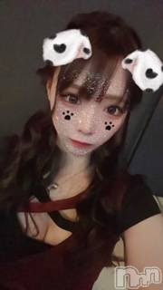 ĮХ顦֥ ץ ( ץ ) 2023ǯ38̥֥֡