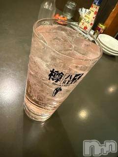 ĮХ顦֥ ץ ( ץ ) 2025ǯ110̥֥֡