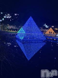 ĮХ顦֥ ץ ( ץ ) 2025ǯ117̥֥֡