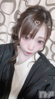 ĮХ顦֥ ץ ( ץ ) ߤ39̥֥֡