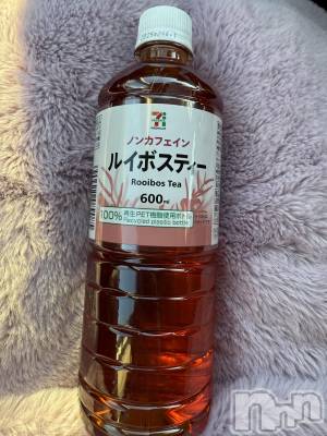 ĮХ顦֥ ץ ( ץ ) ߤ39̥֥֡