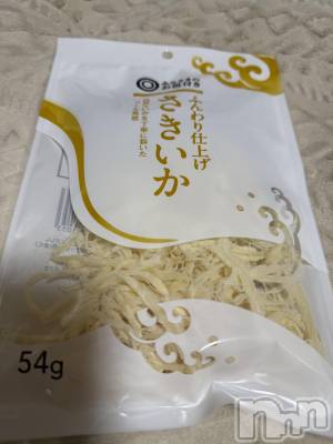 ĮХ顦֥ ץ ( ץ ) ߤ328̥֥֡
