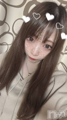 ĮХ顦֥ ץ ( ץ ) ߤ424̥֥֡