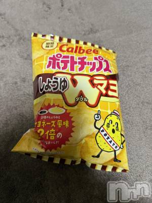 ĮХ顦֥ ץ ( ץ ) ߤ426̥֥֡