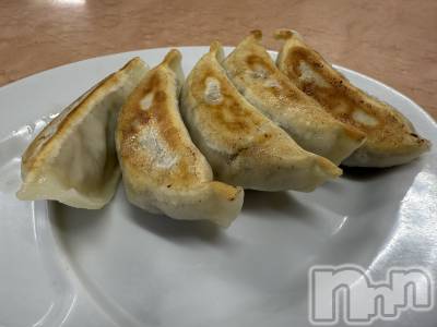 ĮХ顦֥ ץ ( ץ ) ߤ59̥֥֡
