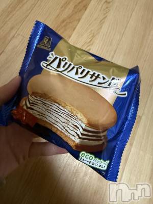 ĮХ顦֥ ץ ( ץ ) ߤ510̥֥֡