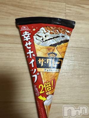 ĮХ顦֥ ץ ( ץ ) ߤ516̥֥֡