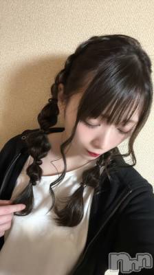 ĮХ顦֥ ץ ( ץ ) ߤ517̥֥֡