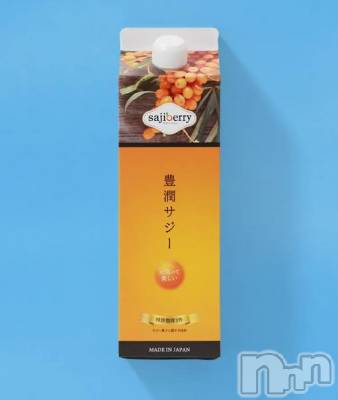 ĮХ顦֥ ץ ( ץ ) ߤ520̥֥֡