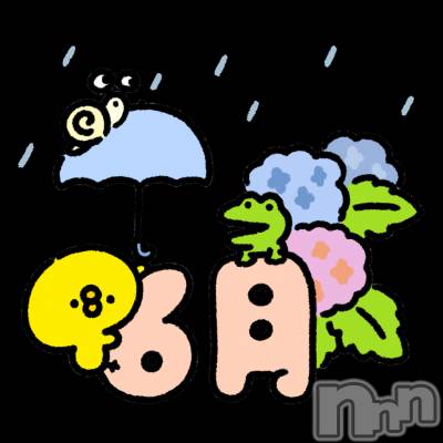 ĮХ顦֥ ץ ( ץ ) ߤ61̥֥֡