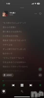 ĮХ顦֥ ץ ( ץ ) ߤ64̥֥֡