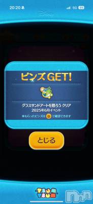 ĮХ顦֥ ץ ( ץ ) ߤ613̥֥֡