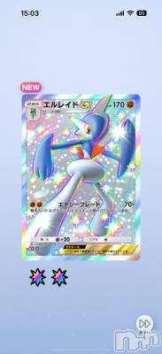 ĮХ顦֥ ץ ( ץ ) ߤ78̥֥֡