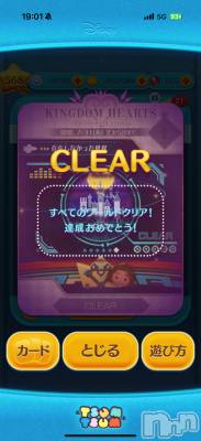 ĮХ顦֥ ץ ( ץ ) ߤ718̥֥֡