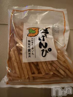 ĮХ顦֥ ץ ( ץ ) ߤ722̥֥֡