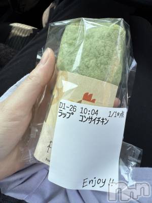 ĮХ顦֥ ץ ( ץ ) ߤ723̥֥֡