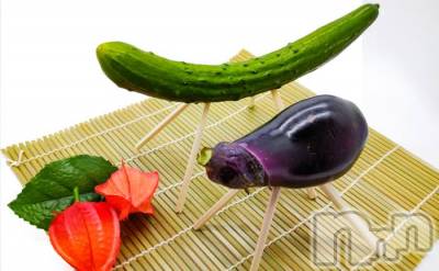 ĮХ顦֥ ץ ( ץ ) ߤ812̥֥֡