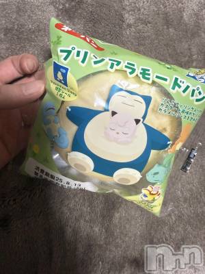 ĮХ顦֥ ץ ( ץ ) ߤ812̥֥֡