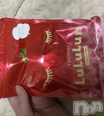ĮХ顦֥ ץ ( ץ ) ߤ821̥֥֡