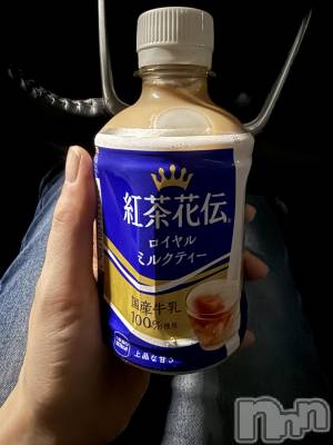 ĮХ顦֥ ץ ( ץ ) ߤ827̥֥֡