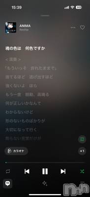 ĮХ顦֥ ץ ( ץ ) ߤ913̥֥֡