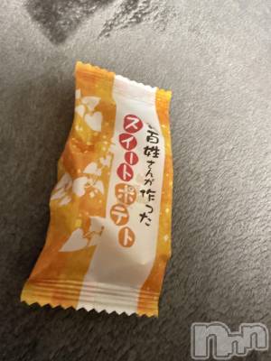 ĮХ顦֥ ץ ( ץ ) ߤ914̥֥֡