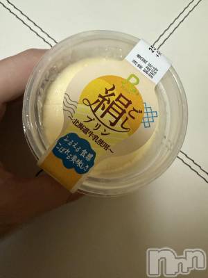 ĮХ顦֥ ץ ( ץ ) ߤ916̥֥֡