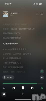 ĮХ顦֥ ץ ( ץ ) ߤ916̥֥֡