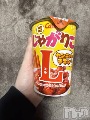 ĮХ顦֥ ץ ( ץ ) ߤ918̥֥֡