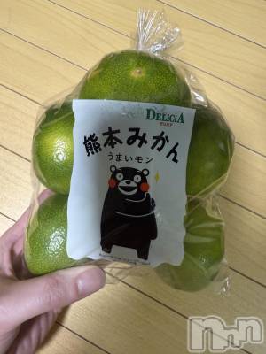 ĮХ顦֥ ץ ( ץ ) ߤ922̥֥֡