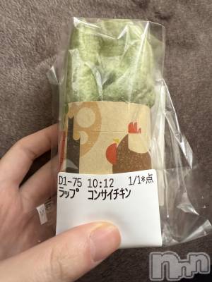 ĮХ顦֥ ץ ( ץ ) ߤ102̥֥֡
