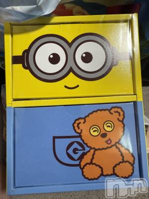 ĮХ顦֥ ץ ( ץ ) ߤ1010̥֥֡