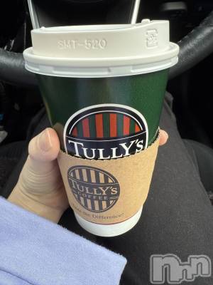 ĮХ顦֥ ץ ( ץ ) ߤ1017̥֥֡