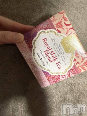 ĮХ顦֥ ץ ( ץ ) ߤ1017̥֥֡