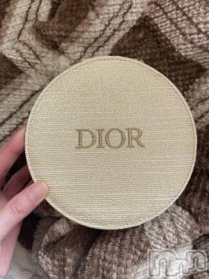 ĮХ顦֥ ץ ( ץ ) ߤ1017̥֥֡