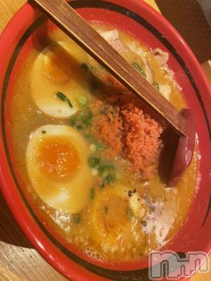 ĮХ顦֥ ץ ( ץ ) ߤ1017̥֥֡