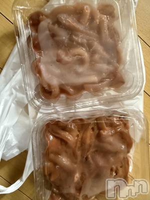 ĮХ顦֥ ץ ( ץ ) ߤ1018̥֥֡